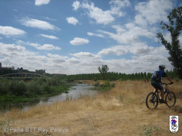 20080726120035_byBrianso.JPG