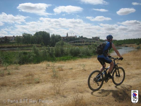 20080726120052_byBrianso.JPG