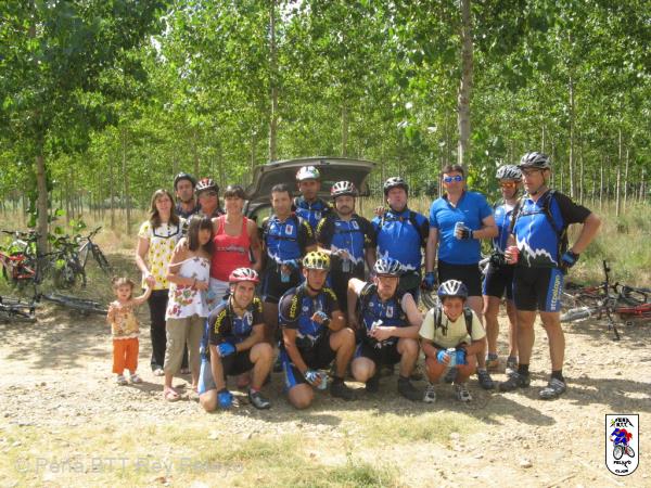 20080726120100juanjo.JPG
