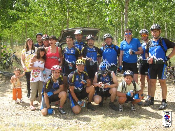 20080726120103juanjo.JPG