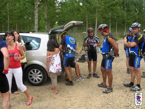 20080726121205juanjo.JPG