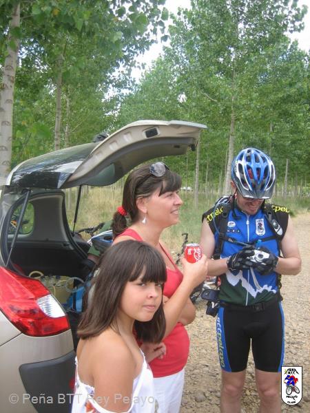 20080726121441_byBrianso.JPG