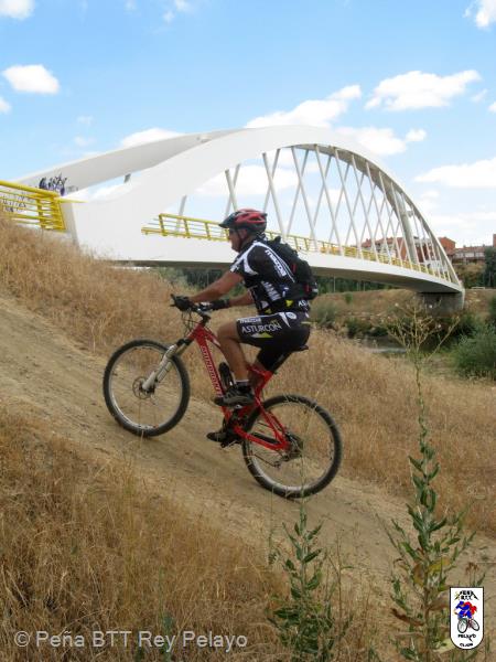 20080726121602juanjo.JPG