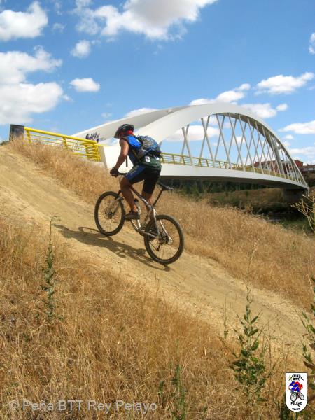 20080726121621juanjo.JPG