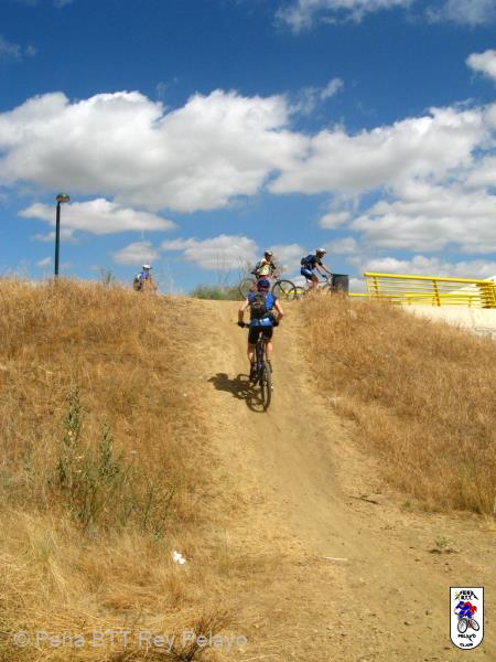 20080726121652juanjo.JPG