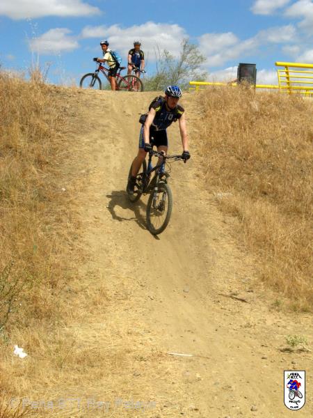 20080726121702juanjo.JPG