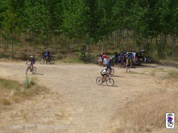 20080726121703_byPau.JPG