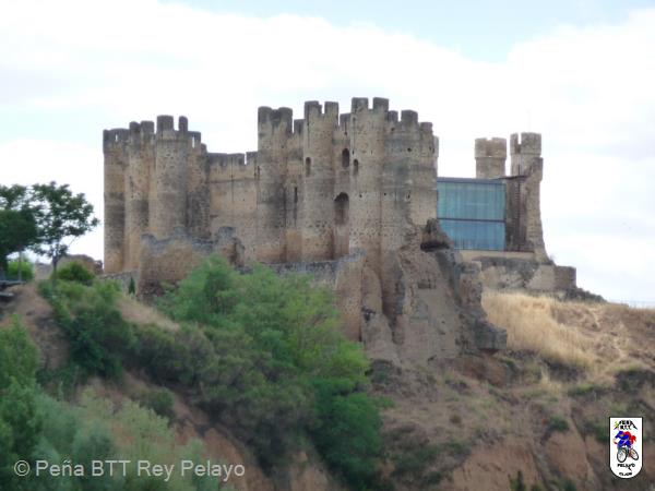 20080726121839_byPau.JPG