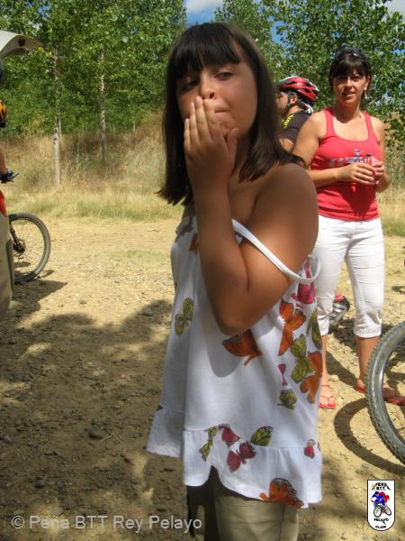 20080726122024juanjo.JPG