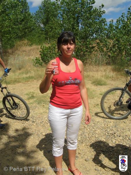 20080726122028juanjo.JPG
