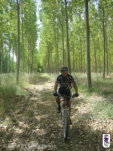 20080726132023_byBrianso.JPG