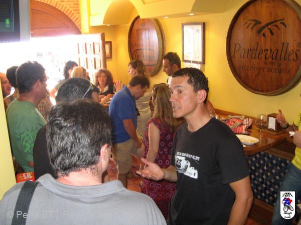 20080726160159juanjo.JPG