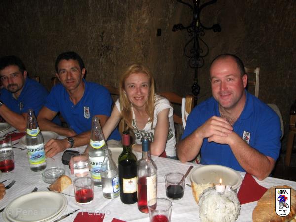 20080726161808juanjo.JPG
