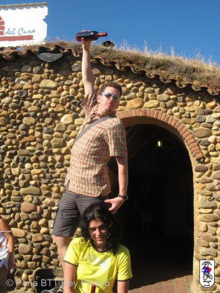 20080726183533juanjo.JPG