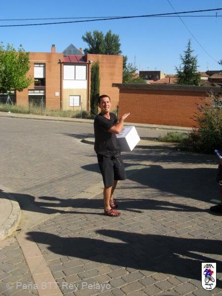 20080726184323juanjo.JPG