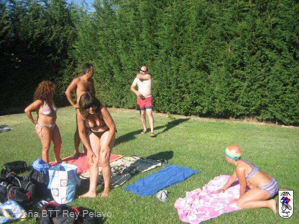 20080726191235_byBrianso.JPG