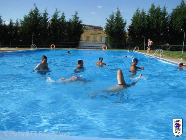 20080726192419_byReuben.jpg
