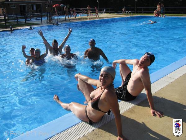 20080726192743_byReuben.jpg