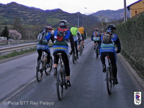 20100320093214juanjo.JPG