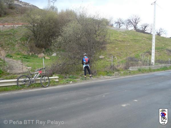 20100320093858juanjo.JPG