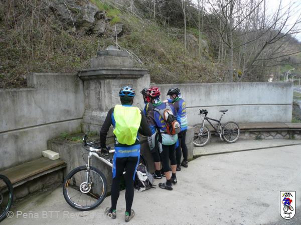 20100320094414juanjo.JPG