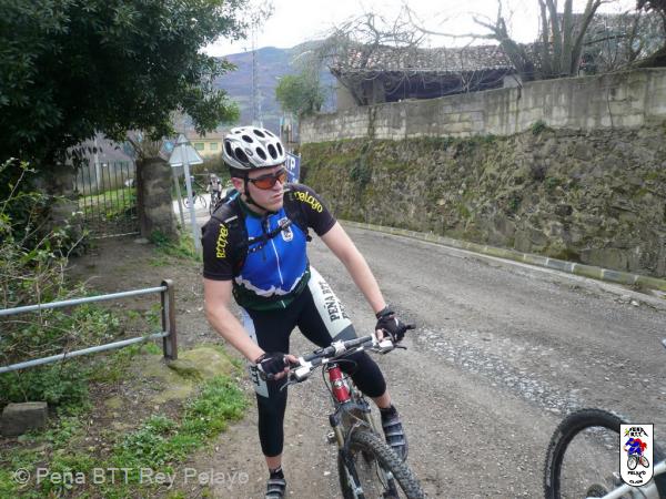 20100320101055juanjo.JPG
