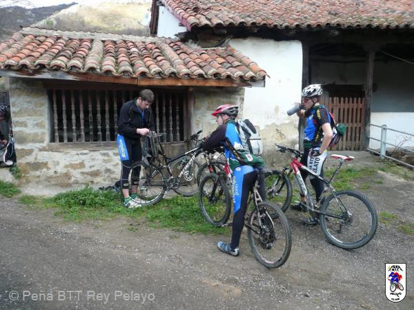 20100320101113juanjo.JPG