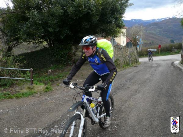 20100320101138juanjo.JPG