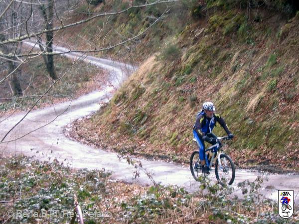 20100320105938juanjo.JPG