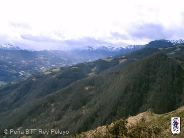 20100320114551juanjo.JPG