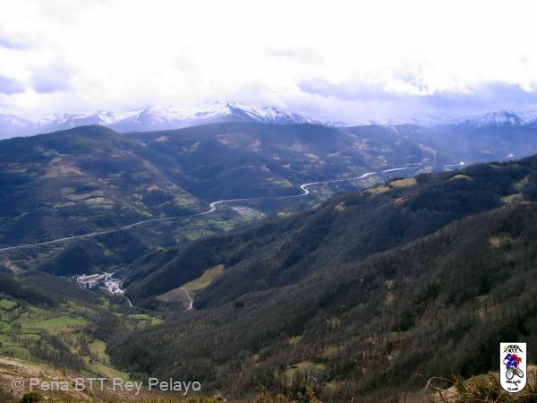 20100320114558juanjo.JPG