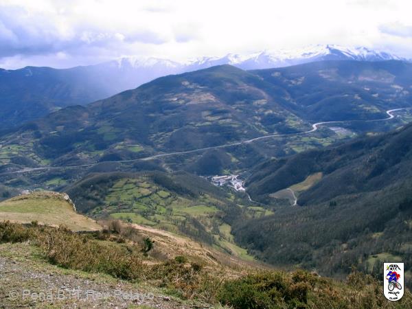 20100320114608juanjo.JPG