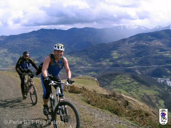20100320114634juanjo.JPG