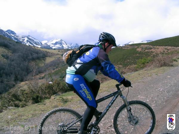 20100320115826juanjo.JPG