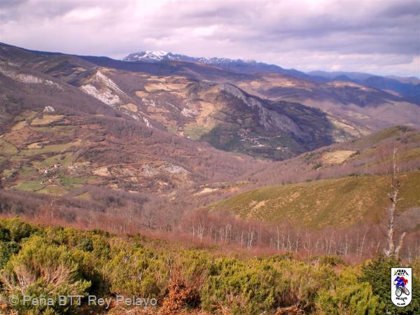20100320120415juanjo.jpg
