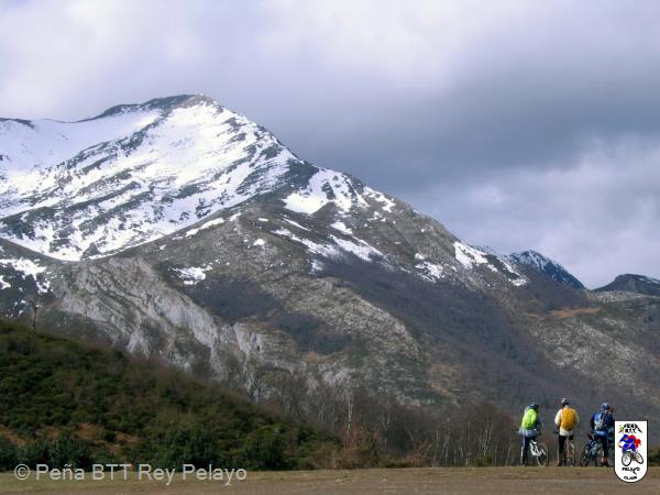 20100320120437juanjo.JPG