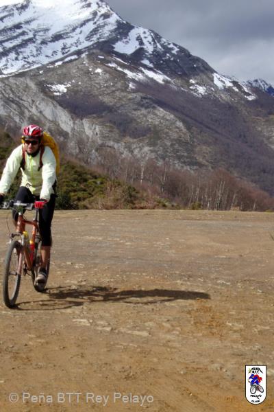 20100320120453juanjo.JPG