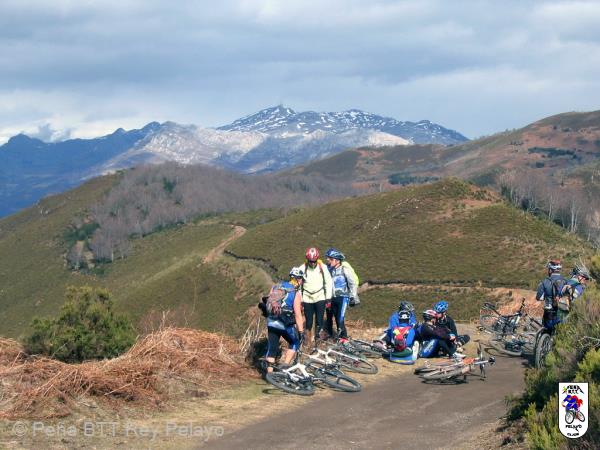 20100320121035juanjo.JPG