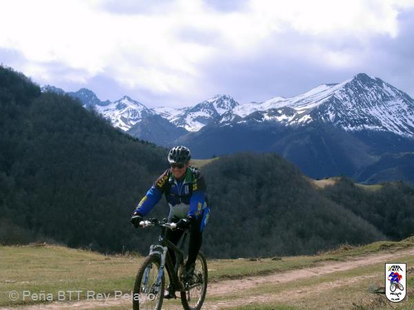 20100320125930juanjo.JPG