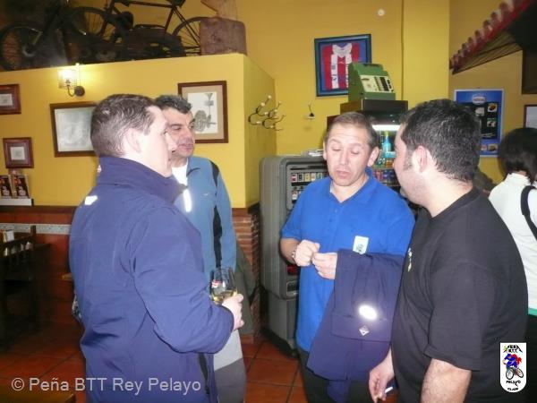 20100320150702juanjo.JPG