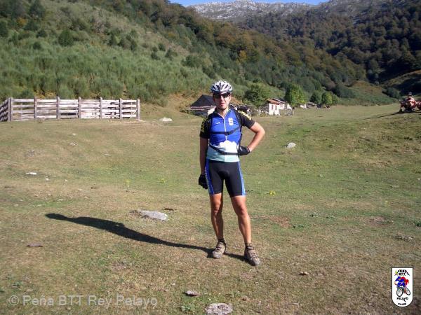 20111015090438.JPG