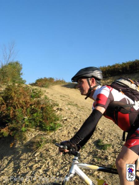 20111015110319.JPG