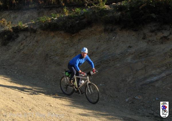 20111015110336.JPG
