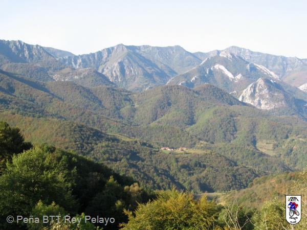 20111015110402.JPG