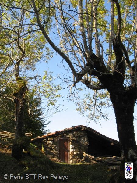 20111015120905.JPG