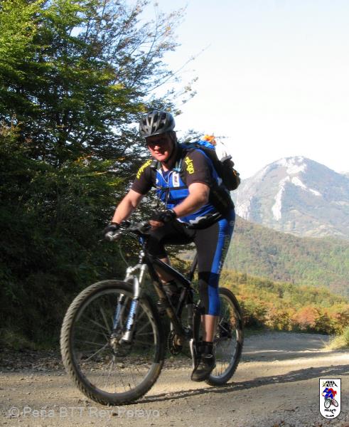 20111015123211.JPG