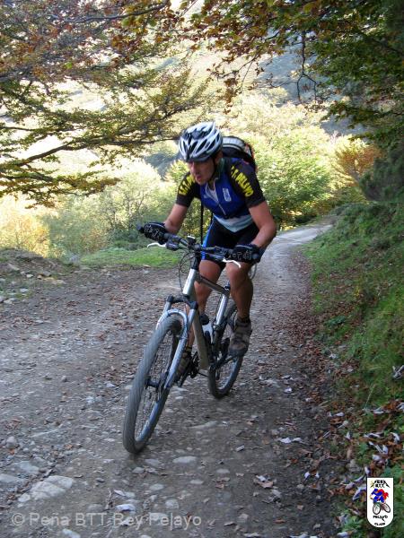 20111015132224.JPG
