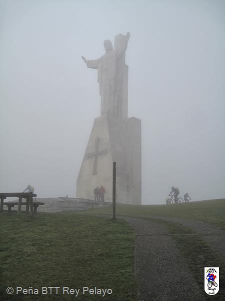 20140111122208.JPG