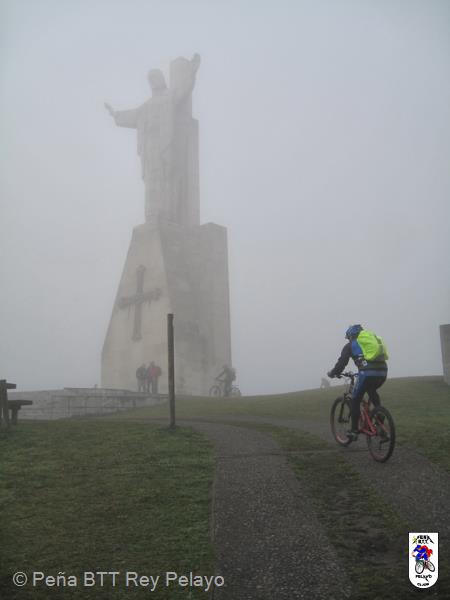 20140111122211.JPG