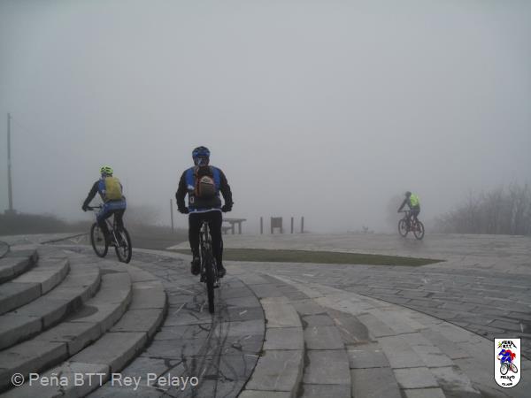20140111122328.JPG